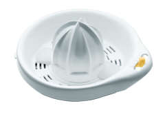 Philips HR2744/40 Viva Collection Narenciye Sıkacağı