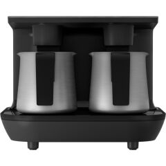 Beko TKM 8961 A Keyf Türk Kahve Makinesi