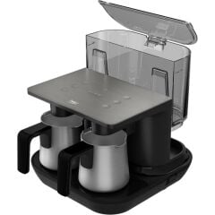 Beko TKM 8961 A Keyf Türk Kahve Makinesi