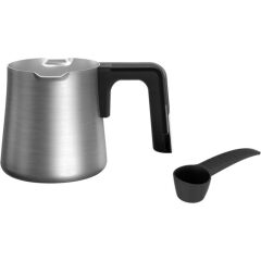 Beko TKM 8961 A Keyf Türk Kahve Makinesi