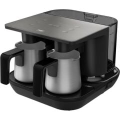 Beko TKM 8961 A Keyf Türk Kahve Makinesi