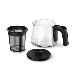 Philips HD7303/00 Viva Collection Çay Makinesi