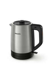 Philips HD7303/00 Viva Collection Çay Makinesi