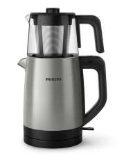 Philips HD7303/00 Viva Collection Çay Makinesi
