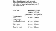 Siemens HR776G3B1 Buhar Destekli Ankastre Fırın