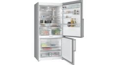 Siemens KG86PFIC0N iQ700 Alttan Donduruculu Buzdolabı
