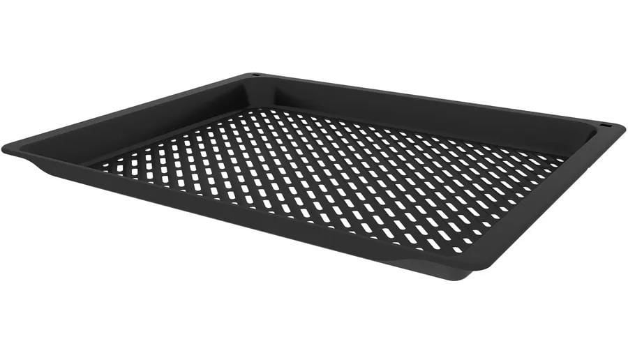 Siemens HZ429000 3D Kızartma Tepsisi 34x455x375 mm