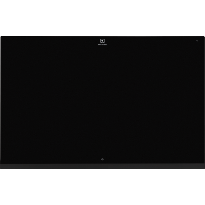 Electrolux EHD8740FOK 80 cm Indüksiyon Ocak