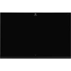 Electrolux EHD8740FOK 80 cm Indüksiyon Ocak