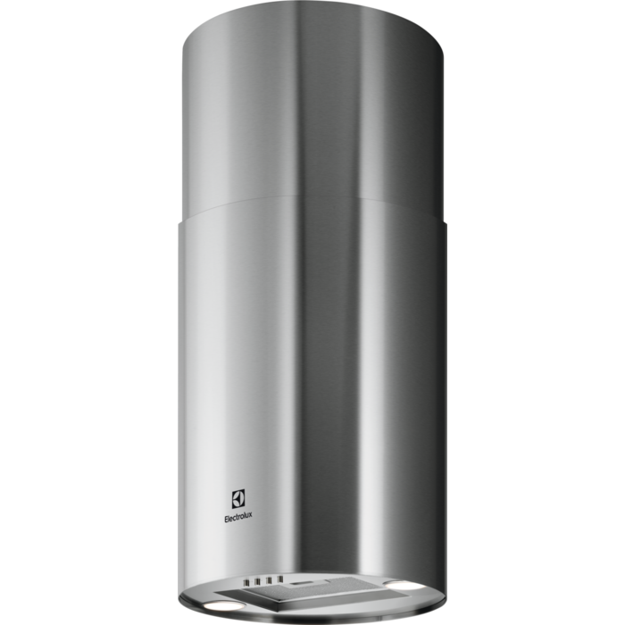 Electrolux LFI514X 40 cm Ada Davlumbaz