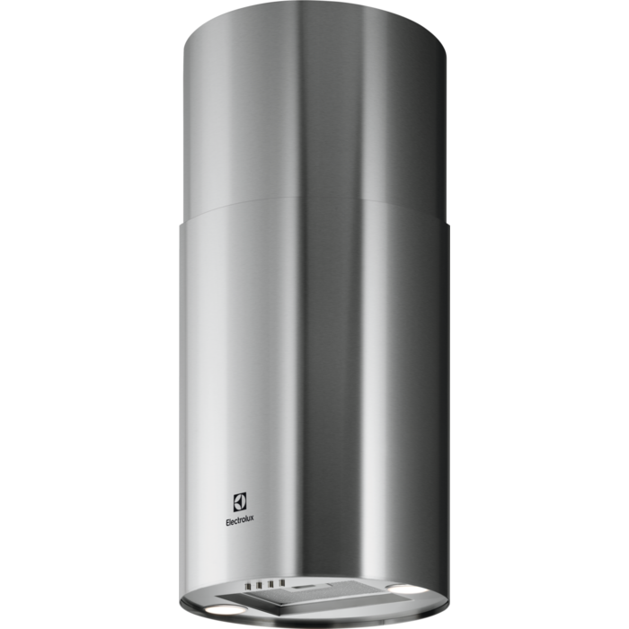 Electrolux LFI514X 40 cm Ada Davlumbaz