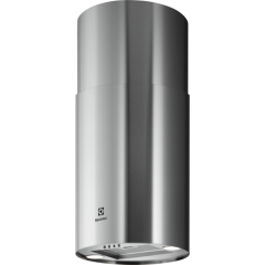 Electrolux LFI514X 40 cm Ada Davlumbaz