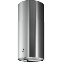 Electrolux LFI514X 40 cm Ada Davlumbaz