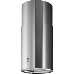 Electrolux LFI514X 40 cm Ada Davlumbaz