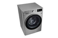 LG F4R5VGW2T Kurutmalı Çamaşır Makinesi 9/5 kg