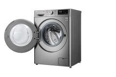 LG F4R5VGW2T Kurutmalı Çamaşır Makinesi 9/5 kg