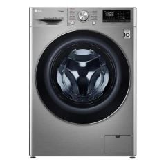 LG F4R5VGW2T Kurutmalı Çamaşır Makinesi 9/5 kg