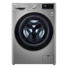 LG F4R5VGW2T Kurutmalı Çamaşır Makinesi 9/5 kg