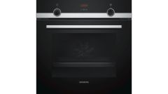 Siemens HB534FER0T Ankastre Fırın Inox