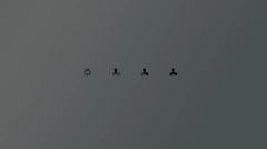 Siemens LC65FCJ00T İQ300 Duvar Tipi Davlumbaz 60 cm clear glass titanium printed