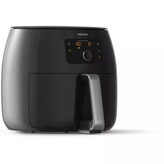 Philips HD9650/90 AirFryer XXL Fritöz