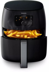 Philips HD9650/90 AirFryer XXL Fritöz