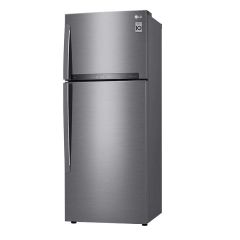 LG GC-H502HLHU Üstten Donduruculu Buzdolabı Inox