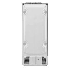 LG GC-H502HLHU Üstten Donduruculu Buzdolabı Inox