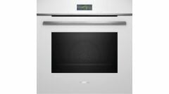 Siemens HB734G1W1 Ankastre Fırın Beyaz