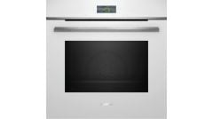 Siemens HB734G1W1 Ankastre Fırın Beyaz