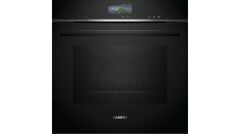 Siemens HS736G1B2 Buharlı Ankastre Fırın