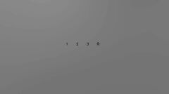 Siemens LC64KPJ70T iQ100 Duvar Tipi Davlumbaz 60 cm Clear Glass Grey Printed