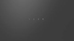 Siemens LC64KPJ60T iQ100 Duvar Tipi Davlumbaz 60 cm Siyah Cam