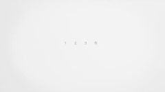 Siemens LC64KPJ20T iQ100 Duvar Tipi Davlumbaz 60 cm Beyaz Cam Yüzey