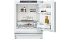 Siemens KU21RADE0 iQ500 Tezgah Altı Ankastre Soğutucu 82 x 60 cm