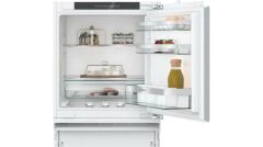 Siemens KU21RADE0 iQ500 Tezgah Altı Ankastre Soğutucu 82 x 60 cm