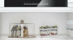 Siemens KU21RADE0 iQ500 Tezgah Altı Ankastre Soğutucu 82 x 60 cm