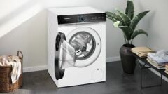Siemens WG44B200TR iQ700 Çamaşır Makinesi 9 kg 1400 dev./dak.