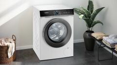 Siemens WG44B200TR iQ700 Çamaşır Makinesi 9 kg 1400 dev./dak.