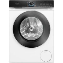 Siemens WG44B200TR iQ700 Çamaşır Makinesi 9 kg 1400 dev./dak.