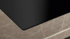 Siemens ED811BS16E Ocak - Davlumbaz Entegreli İndiksüyonlu 80