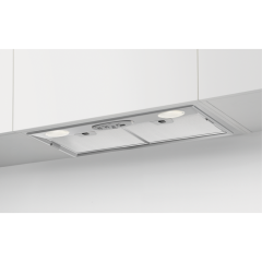 Electrolux EFG317S 70 cm Entegre (Gömülebilir) Davlumbaz