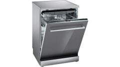 Siemens SN23HY62MT iQ500 Solo Bulaşık Makinesi 60 cm