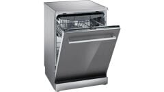 Siemens SN23HY62MT iQ500 Solo Bulaşık Makinesi 60 cm