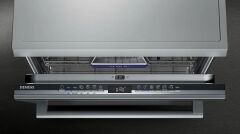 Siemens SN23HY62MT iQ500 Solo Bulaşık Makinesi 60 cm