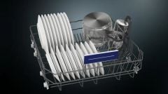 Siemens SN23HY62MT iQ500 Solo Bulaşık Makinesi 60 cm