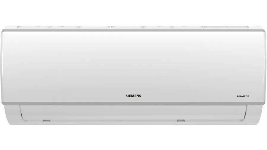 Siemens AS18XVW32N A++ 18.000 BTU Inverter Duvar Tipi Klima