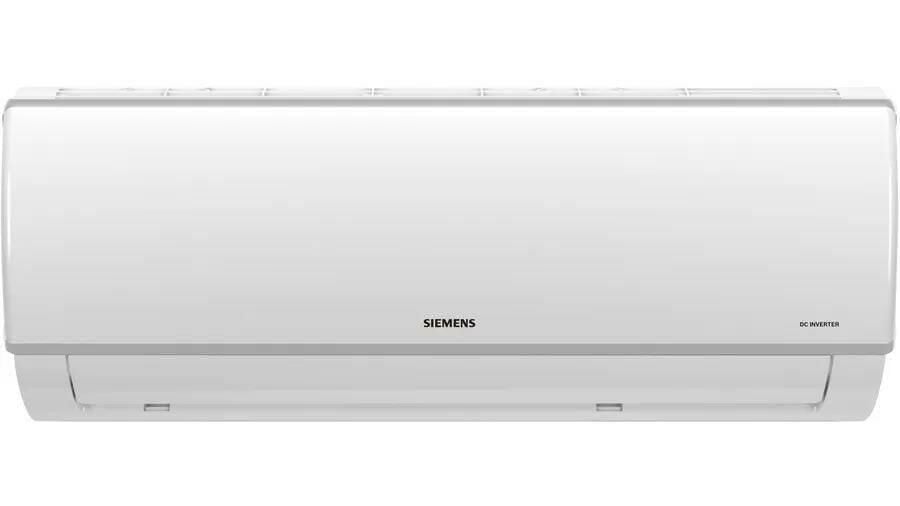 Siemens AS18XVW32N A++ 18.000 BTU Inverter Duvar Tipi Klima