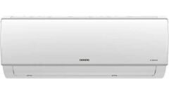 Siemens AS18XVW32N A++ 18.000 BTU Inverter Duvar Tipi Klima