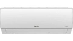 Siemens AS18XVW32N A++ 18.000 BTU Inverter Duvar Tipi Klima